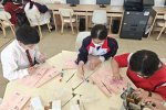 img_20260313_133715 - lly teacher